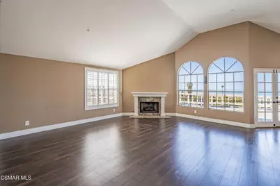 1497 Vista Del Mar Drive, Ventura, CA 93001 - Photo 13
