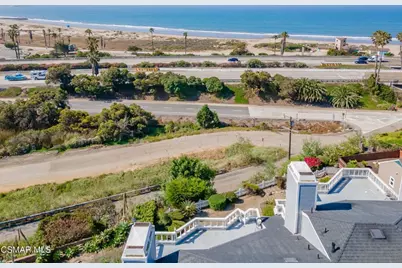 1497 Vista Del Mar Drive, Ventura, CA 93001 - Photo 65