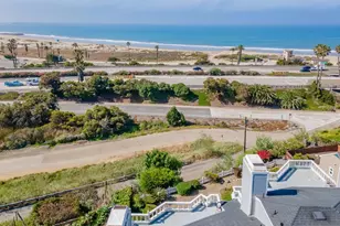 1497 Vista Del Mar Dr, Ventura, CA 93001 - Photo 65