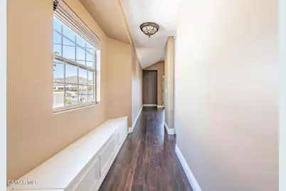 1497 Vista Del Mar Drive, Ventura, CA 93001 - Photo 45
