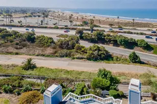 1497 Vista Del Mar Dr, Ventura, CA 93001 - Photo 63