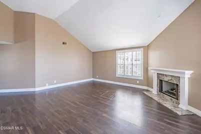 1497 Vista Del Mar Drive, Ventura, CA 93001 - Photo 33
