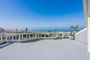 1497 Vista Del Mar Dr, Ventura, CA 93001 - Photo 35