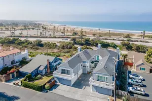1497 Vista Del Mar Dr, Ventura, CA 93001 - Photo 3