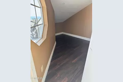 1497 Vista Del Mar Drive, Ventura, CA 93001 - Photo 61