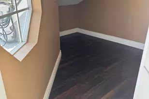 1497 Vista Del Mar Dr, Ventura, CA 93001 - Photo 61