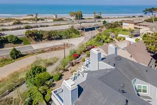1497 Vista Del Mar Dr, Ventura, CA 93001 - Photo 65