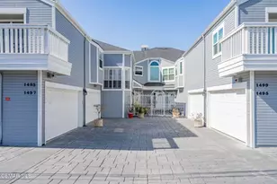 1497 Vista Del Mar Dr, Ventura, CA 93001 - Photo 5