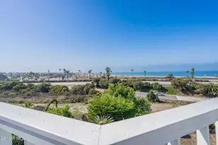 1497 Vista Del Mar Dr, Ventura, CA 93001 - Photo 27