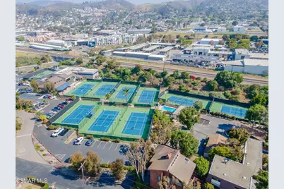 1497 Vista Del Mar Drive, Ventura, CA 93001 - Photo 67