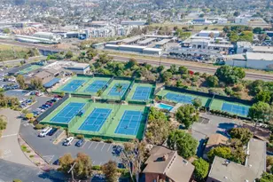 1497 Vista Del Mar Dr, Ventura, CA 93001 - Photo 67