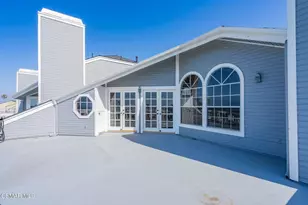 1497 Vista Del Mar Dr, Ventura, CA 93001 - Photo 25