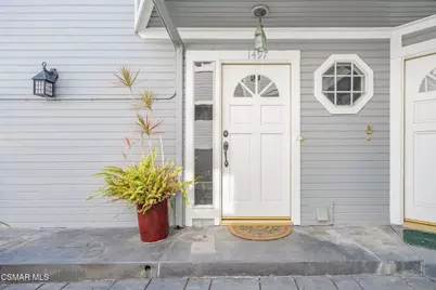 1497 Vista Del Mar Drive, Ventura, CA 93001 - Photo 11