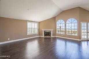 1497 Vista Del Mar Dr, Ventura, CA 93001 - Photo 11
