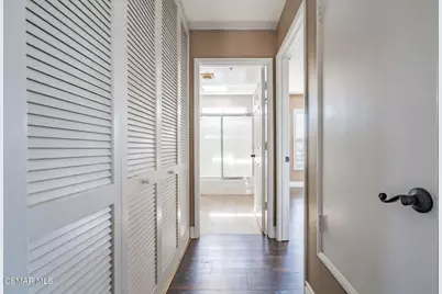 1497 Vista Del Mar Drive, Ventura, CA 93001 - Photo 57