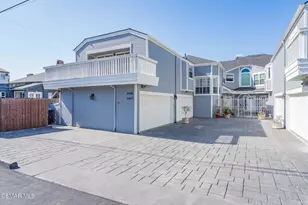 1497 Vista Del Mar Dr, Ventura, CA 93001 - Photo 9