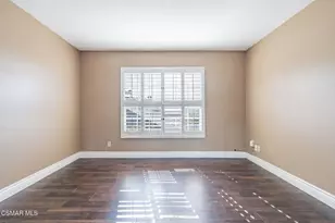 1497 Vista Del Mar Dr, Ventura, CA 93001 - Photo 57