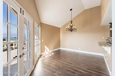 1497 Vista Del Mar Drive, Ventura, CA 93001 - Photo 15