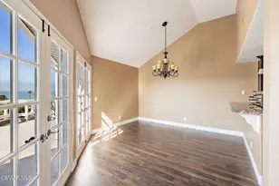 1497 Vista Del Mar Dr, Ventura, CA 93001 - Photo 15