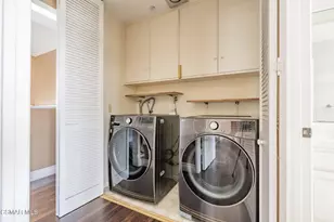1497 Vista Del Mar Dr, Ventura, CA 93001 - Photo 23