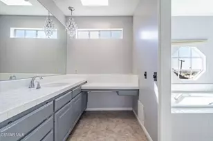 1497 Vista Del Mar Dr, Ventura, CA 93001 - Photo 47