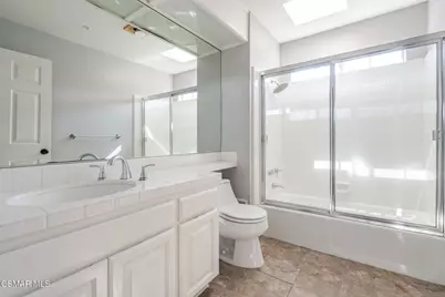 1497 Vista Del Mar Drive, Ventura, CA 93001 - Photo 25