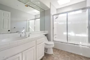 1497 Vista Del Mar Dr, Ventura, CA 93001 - Photo 25