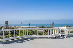 1497 Vista Del Mar Dr, Ventura, CA 93001 - Photo 5