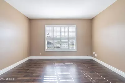 1497 Vista Del Mar Drive, Ventura, CA 93001 - Photo 59