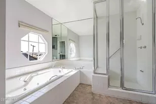 1497 Vista Del Mar Dr, Ventura, CA 93001 - Photo 53