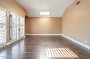 1497 Vista Del Mar Dr, Ventura, CA 93001 - Photo 39