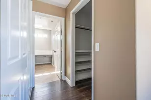 1497 Vista Del Mar Dr, Ventura, CA 93001 - Photo 45