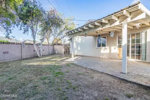 1717 Wade Cir, Simi Valley, CA 93065 - Photo 43