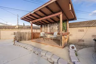 1717 Wade Cir, Simi Valley, CA 93065 - Photo 39