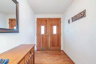 1717 Wade Cir, Simi Valley, CA 93065 - Photo 5