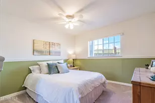1717 Wade Cir, Simi Valley, CA 93065 - Photo 27
