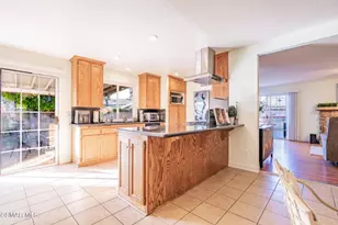 1717 Wade Cir, Simi Valley, CA 93065 - Photo 13