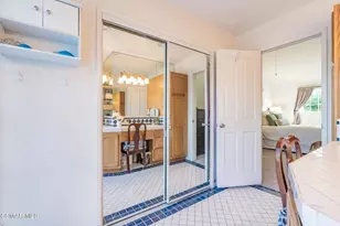 1717 Wade Cir, Simi Valley, CA 93065 - Photo 25