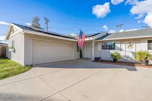 1717 Wade Cir, Simi Valley, CA 93065 - Photo 3
