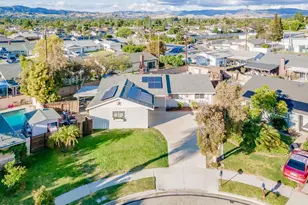 1717 Wade Cir, Simi Valley, CA 93065 - Photo 49