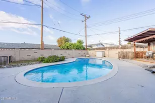 1717 Wade Cir, Simi Valley, CA 93065 - Photo 37