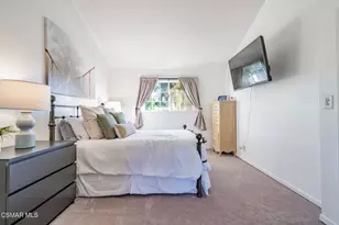 1717 Wade Cir, Simi Valley, CA 93065 - Photo 19