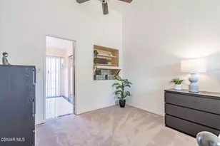 1717 Wade Cir, Simi Valley, CA 93065 - Photo 21