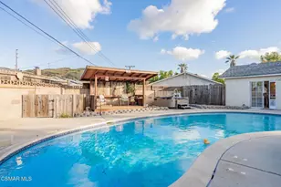 1717 Wade Cir, Simi Valley, CA 93065 - Photo 41