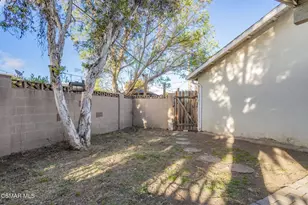 1717 Wade Cir, Simi Valley, CA 93065 - Photo 45