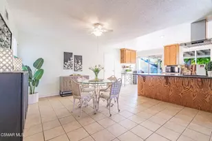 1717 Wade Cir, Simi Valley, CA 93065 - Photo 11