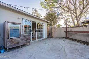 1717 Wade Cir, Simi Valley, CA 93065 - Photo 35