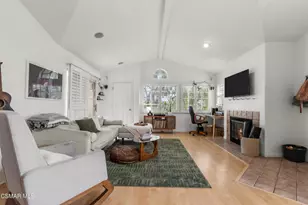 604 Charles St, Moorpark, CA 93021 - Photo 3