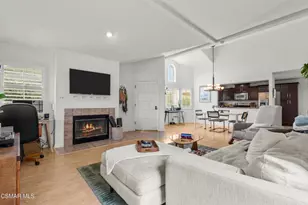 604 Charles St, Moorpark, CA 93021 - Photo 1