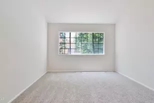4240 Lost Hills Road, Calabasas, CA 91301 - Photo 17